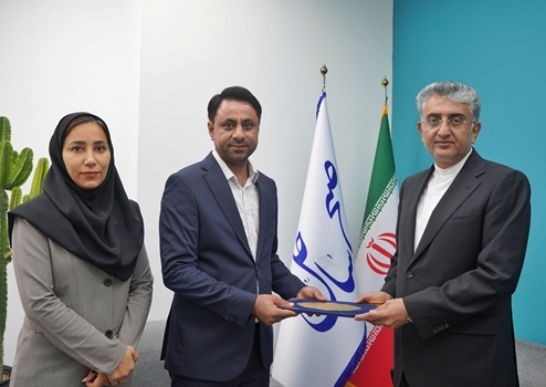 تأکید شهردار بندرعباس بر نقش رسانه‌ها در آگاهی‌بخشی و مطالبه‌گری اجتماعی