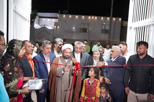 ورزش محلات، بسترِتعالی فرهنگی و حیات اجتماعی شهر است