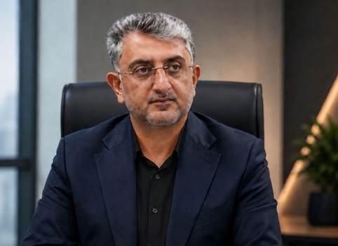 امکان تبدیل جرائم آرای کمیسیون ماده ۱۰۰ برای تسهیل خدمات به شهروندان و حمایت از مدیریت شهری