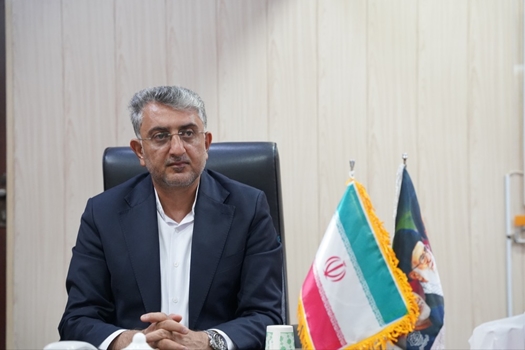 تپش فقط طرح جمع‌آوری پسماند نیست؛ مشارکت شهروندان در ساختن شهری پاک و سالم است